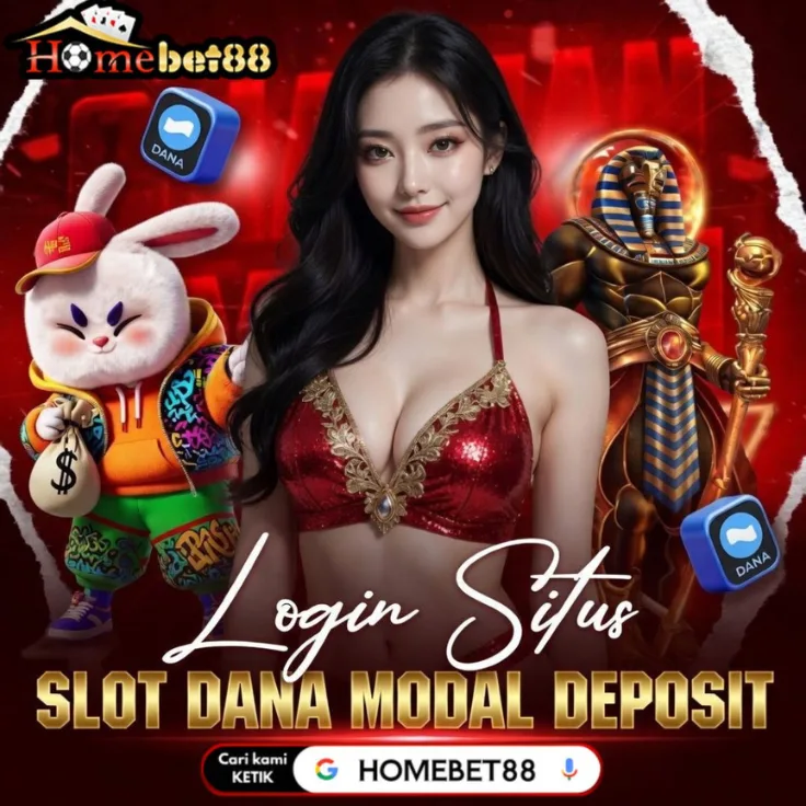 DWG288BOH